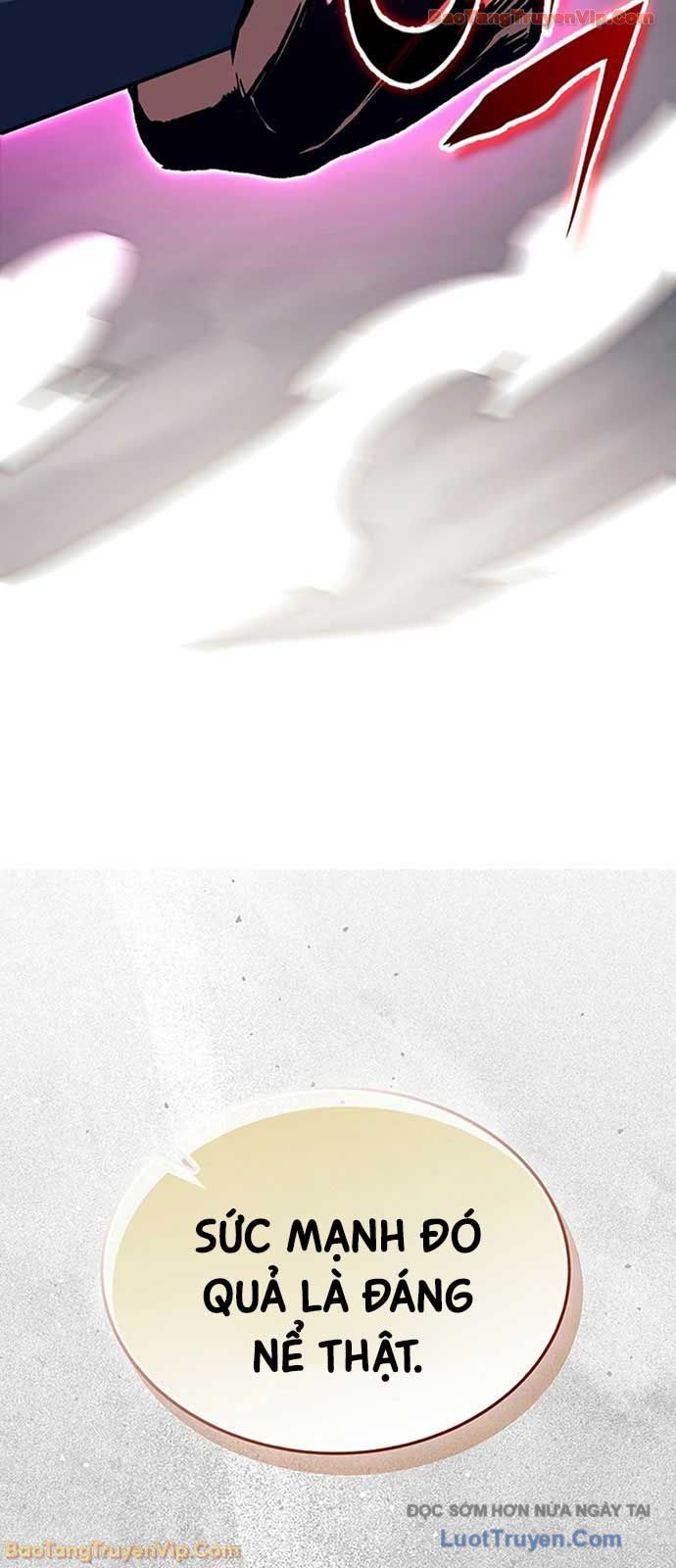 Kỵ Sĩ Tử Thần Cấp Diệt Vong Đã Hồi Quy Chap 37 - Next Chap 38