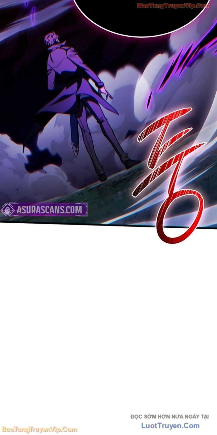 Kỵ Sĩ Tử Thần Cấp Diệt Vong Đã Hồi Quy Chap 37 - Next Chap 38