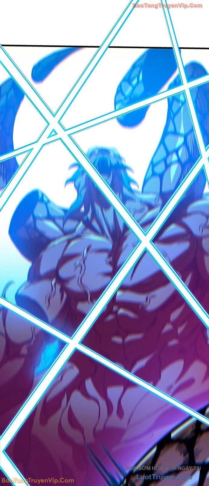 Kỵ Sĩ Tử Thần Cấp Diệt Vong Đã Hồi Quy Chap 37 - Next Chap 38