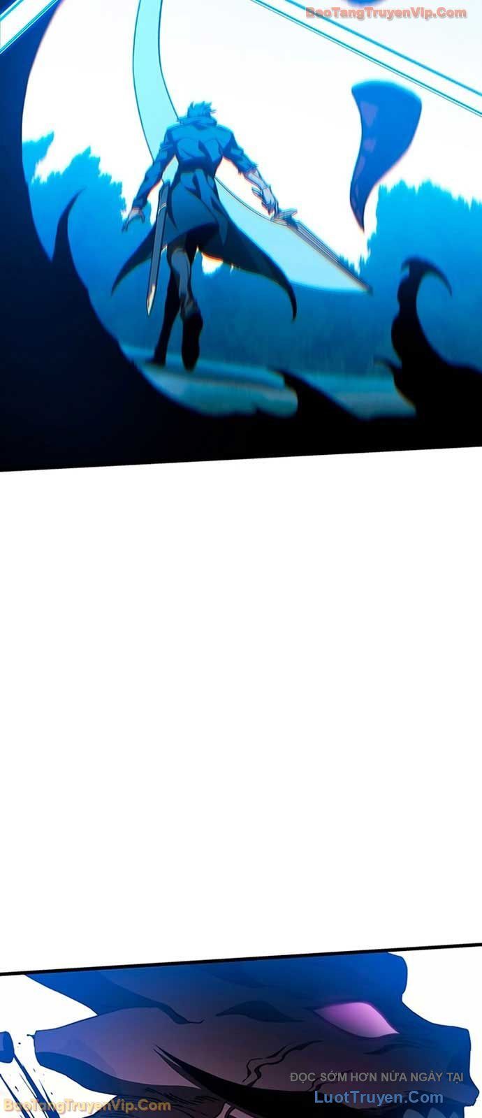 Kỵ Sĩ Tử Thần Cấp Diệt Vong Đã Hồi Quy Chap 37 - Next Chap 38