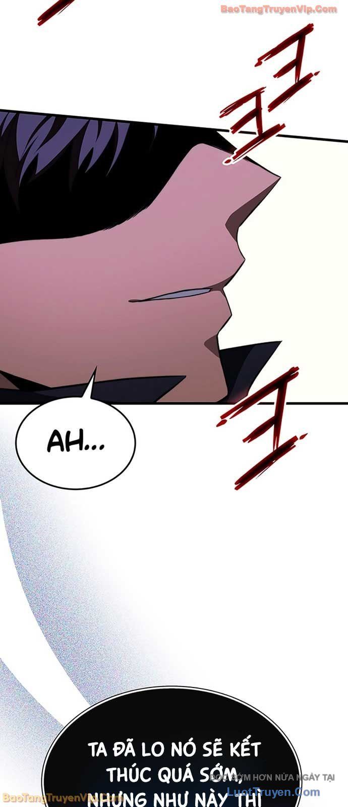 Kỵ Sĩ Tử Thần Cấp Diệt Vong Đã Hồi Quy Chap 37 - Next Chap 38