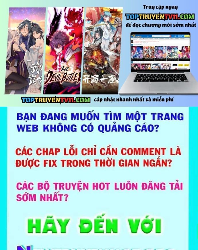 Kỵ Sĩ Tử Thần Cấp Diệt Vong Đã Hồi Quy Chap 41 - Next Chap 42