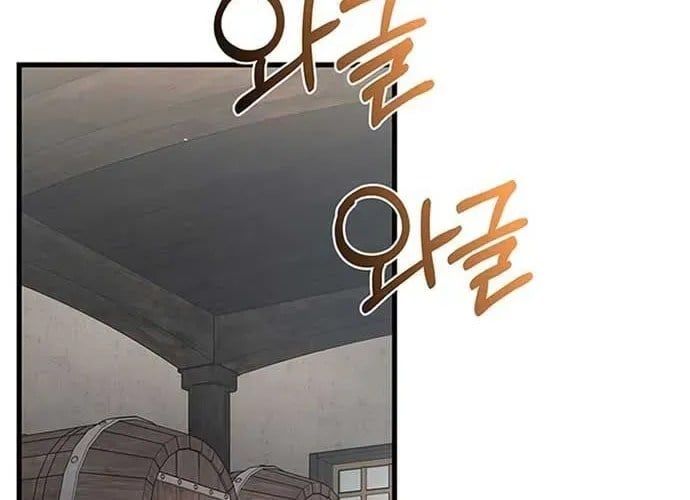 Kỵ Sĩ Tử Thần Cấp Diệt Vong Đã Hồi Quy Chap 41 - Next Chap 42