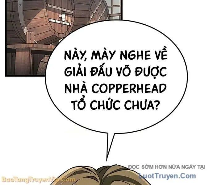 Kỵ Sĩ Tử Thần Cấp Diệt Vong Đã Hồi Quy Chap 41 - Next Chap 42