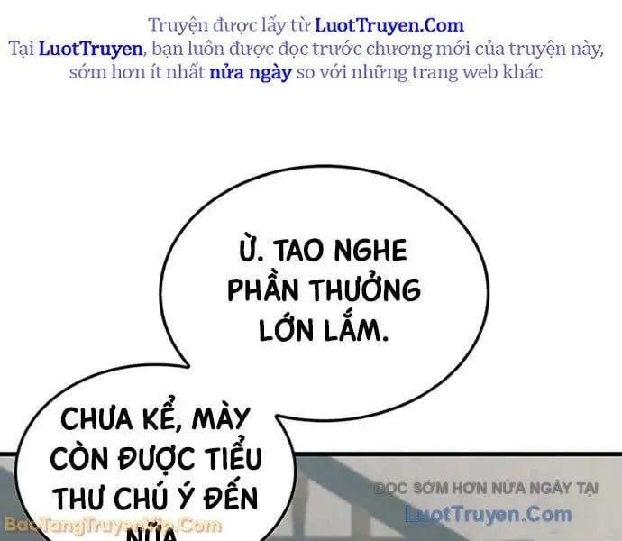 Kỵ Sĩ Tử Thần Cấp Diệt Vong Đã Hồi Quy Chap 41 - Next Chap 42