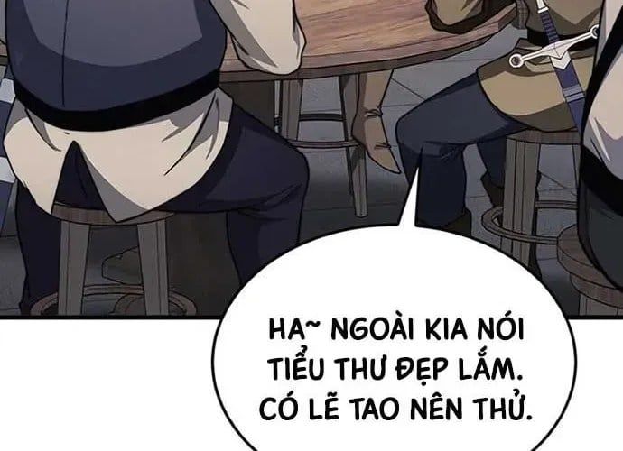 Kỵ Sĩ Tử Thần Cấp Diệt Vong Đã Hồi Quy Chap 41 - Next Chap 42