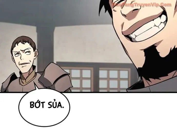 Kỵ Sĩ Tử Thần Cấp Diệt Vong Đã Hồi Quy Chap 41 - Next Chap 42