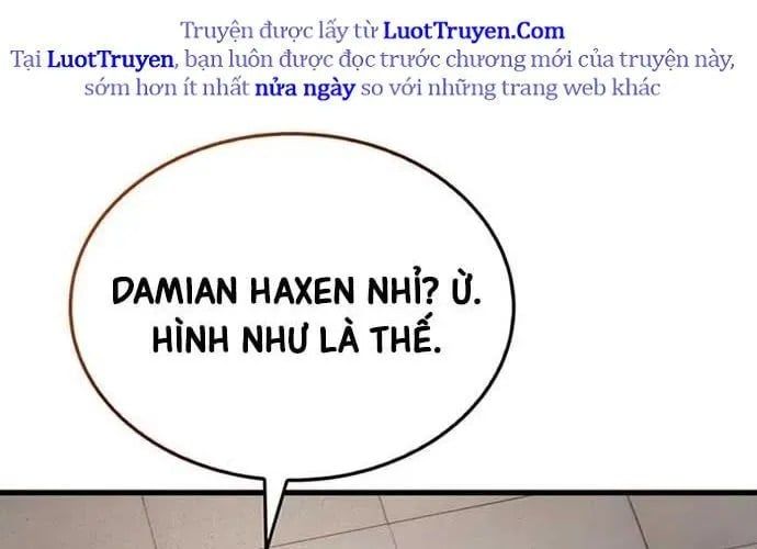 Kỵ Sĩ Tử Thần Cấp Diệt Vong Đã Hồi Quy Chap 41 - Next Chap 42