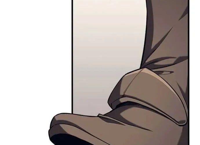 Kỵ Sĩ Tử Thần Cấp Diệt Vong Đã Hồi Quy Chap 41 - Next Chap 42