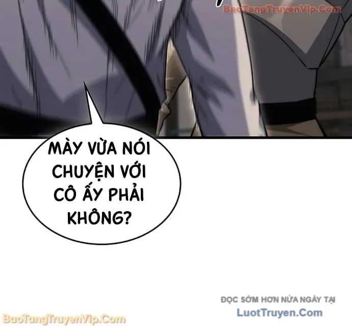 Kỵ Sĩ Tử Thần Cấp Diệt Vong Đã Hồi Quy Chap 41 - Next Chap 42