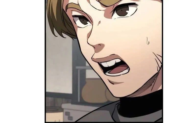 Kỵ Sĩ Tử Thần Cấp Diệt Vong Đã Hồi Quy Chap 41 - Next Chap 42