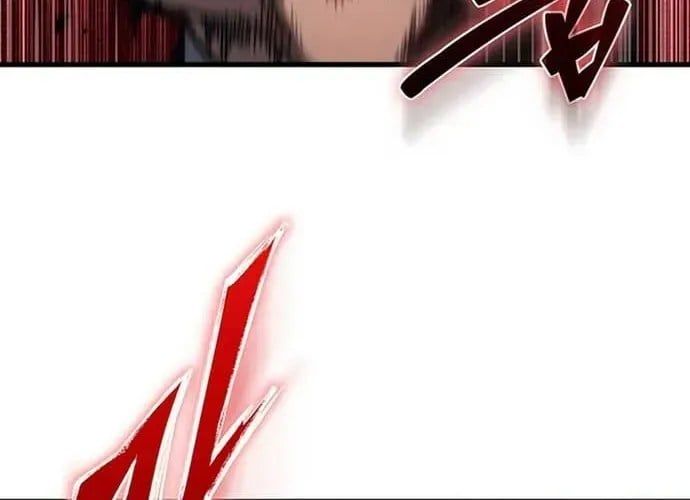 Kỵ Sĩ Tử Thần Cấp Diệt Vong Đã Hồi Quy Chap 41 - Next Chap 42