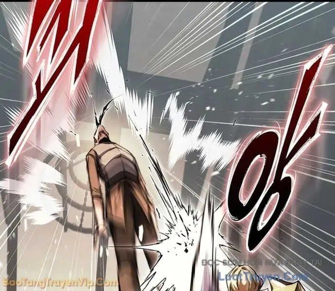 Kỵ Sĩ Tử Thần Cấp Diệt Vong Đã Hồi Quy Chap 41 - Next Chap 42