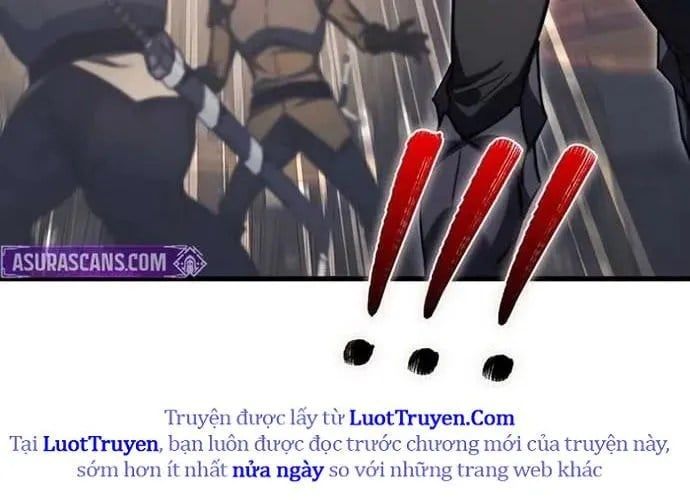 Kỵ Sĩ Tử Thần Cấp Diệt Vong Đã Hồi Quy Chap 41 - Next Chap 42