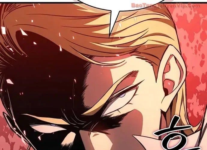 Kỵ Sĩ Tử Thần Cấp Diệt Vong Đã Hồi Quy Chap 41 - Next Chap 42