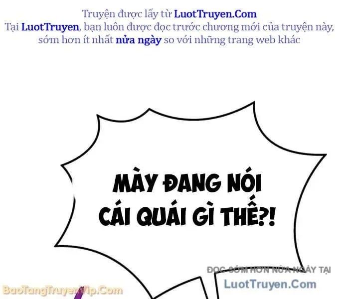 Kỵ Sĩ Tử Thần Cấp Diệt Vong Đã Hồi Quy Chap 41 - Next Chap 42