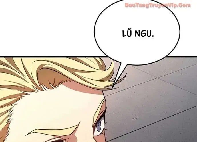 Kỵ Sĩ Tử Thần Cấp Diệt Vong Đã Hồi Quy Chap 41 - Next Chap 42