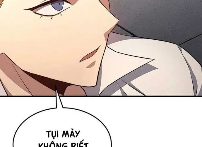 Kỵ Sĩ Tử Thần Cấp Diệt Vong Đã Hồi Quy Chap 41 - Next Chap 42