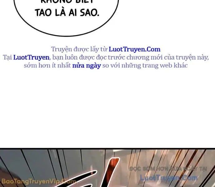 Kỵ Sĩ Tử Thần Cấp Diệt Vong Đã Hồi Quy Chap 41 - Next Chap 42