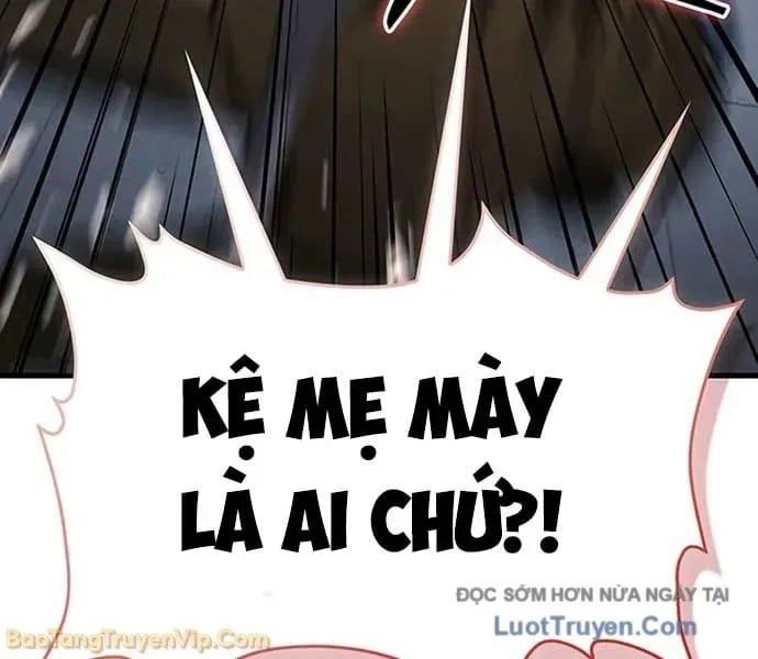 Kỵ Sĩ Tử Thần Cấp Diệt Vong Đã Hồi Quy Chap 41 - Next Chap 42