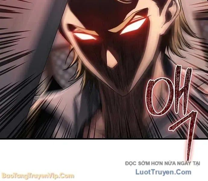 Kỵ Sĩ Tử Thần Cấp Diệt Vong Đã Hồi Quy Chap 41 - Next Chap 42