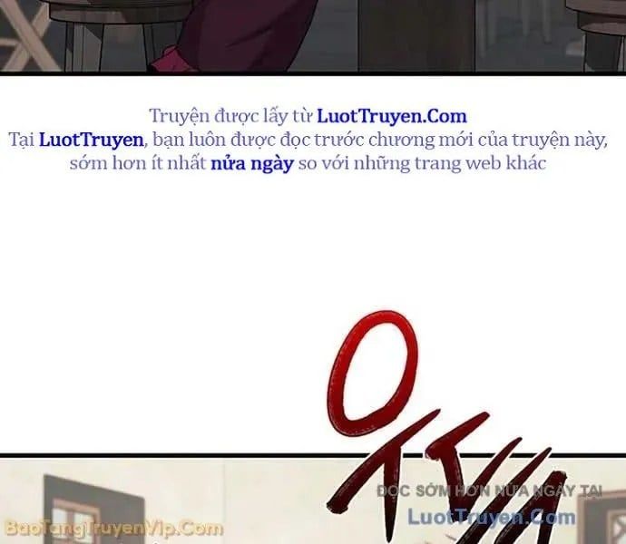 Kỵ Sĩ Tử Thần Cấp Diệt Vong Đã Hồi Quy Chap 41 - Next Chap 42