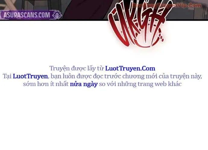 Kỵ Sĩ Tử Thần Cấp Diệt Vong Đã Hồi Quy Chap 41 - Next Chap 42