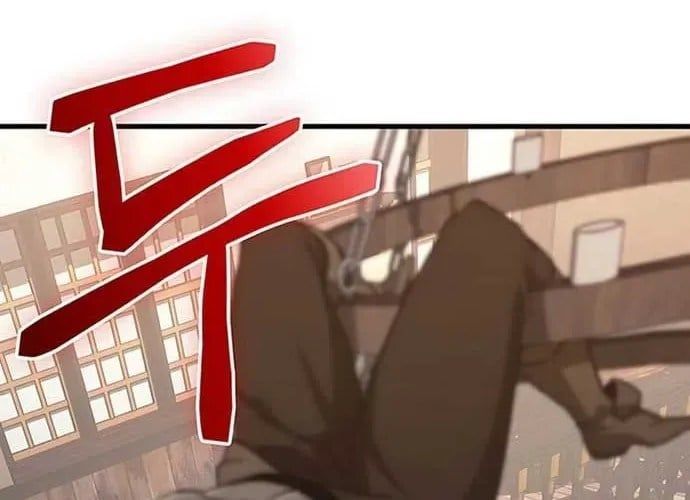 Kỵ Sĩ Tử Thần Cấp Diệt Vong Đã Hồi Quy Chap 41 - Next Chap 42