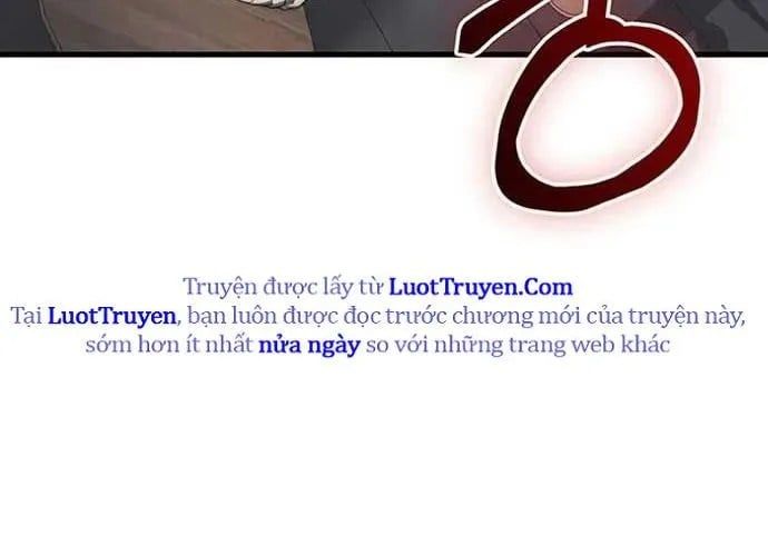 Kỵ Sĩ Tử Thần Cấp Diệt Vong Đã Hồi Quy Chap 41 - Next Chap 42