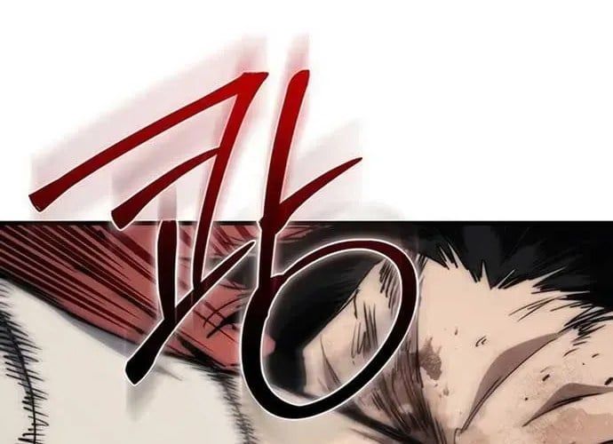 Kỵ Sĩ Tử Thần Cấp Diệt Vong Đã Hồi Quy Chap 41 - Next Chap 42