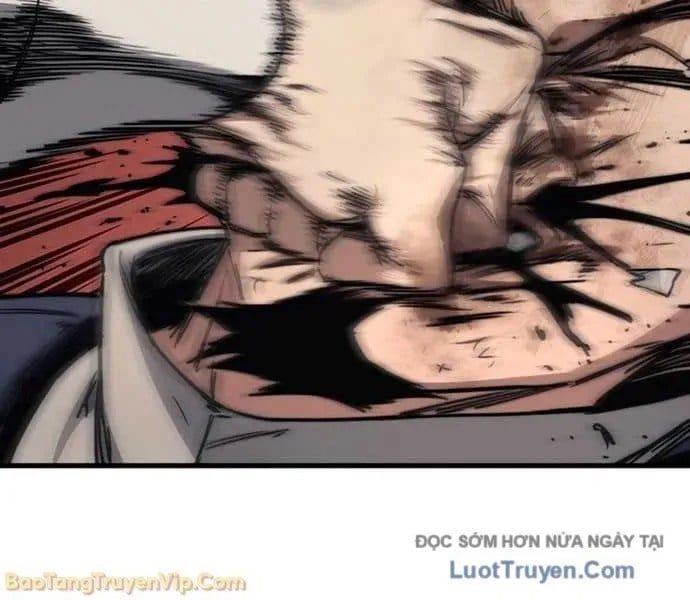 Kỵ Sĩ Tử Thần Cấp Diệt Vong Đã Hồi Quy Chap 41 - Next Chap 42