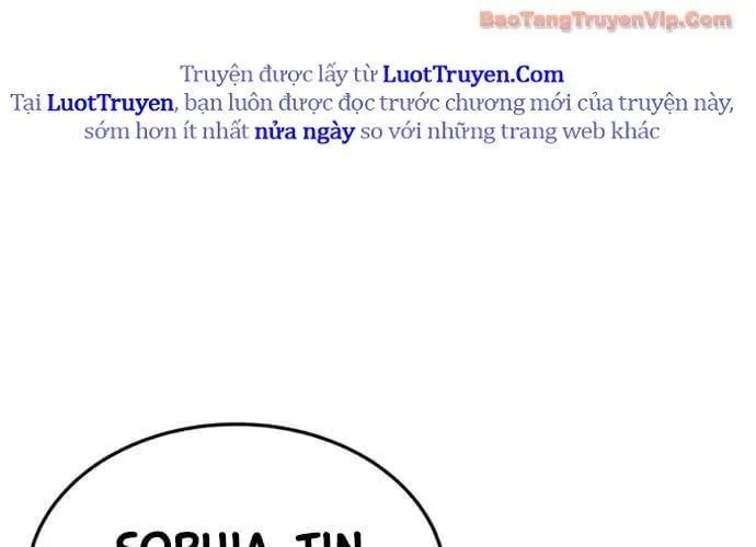 Kỵ Sĩ Tử Thần Cấp Diệt Vong Đã Hồi Quy Chap 41 - Next Chap 42