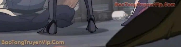 Kỵ Sĩ Tử Thần Cấp Diệt Vong Đã Hồi Quy Chap 41 - Next Chap 42