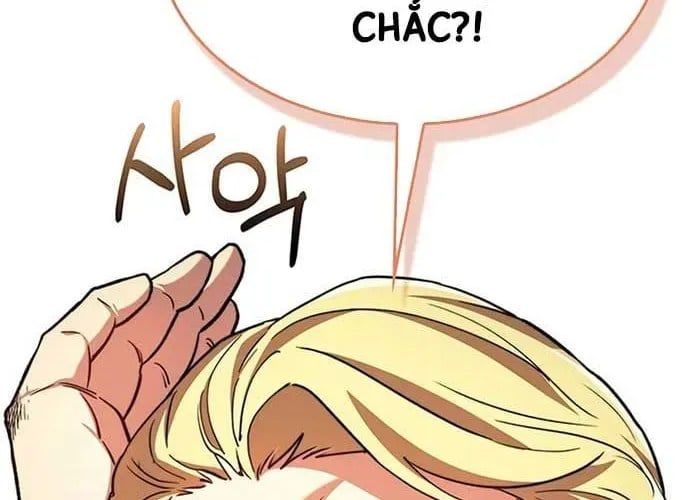 Kỵ Sĩ Tử Thần Cấp Diệt Vong Đã Hồi Quy Chap 41 - Next Chap 42