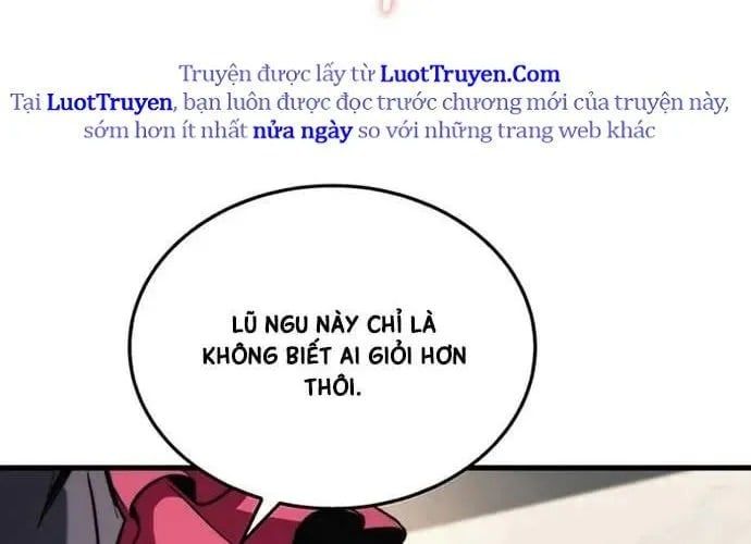 Kỵ Sĩ Tử Thần Cấp Diệt Vong Đã Hồi Quy Chap 41 - Next Chap 42