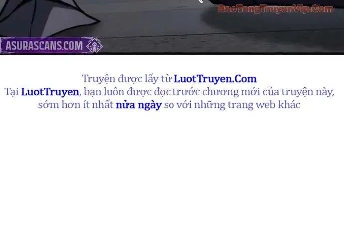 Kỵ Sĩ Tử Thần Cấp Diệt Vong Đã Hồi Quy Chap 41 - Next Chap 42