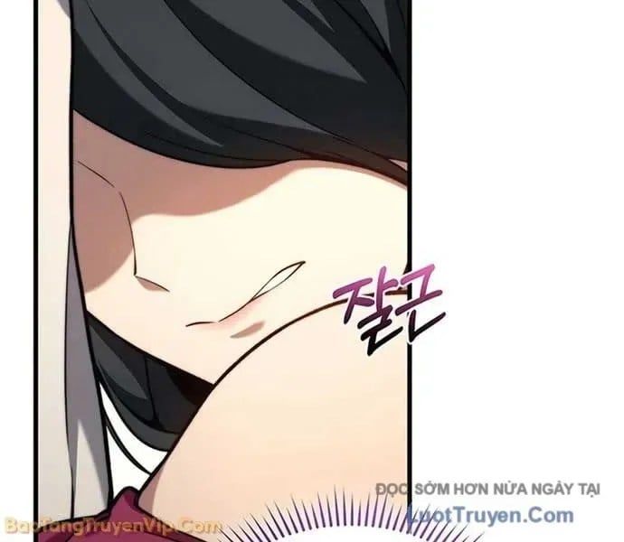 Kỵ Sĩ Tử Thần Cấp Diệt Vong Đã Hồi Quy Chap 41 - Next Chap 42