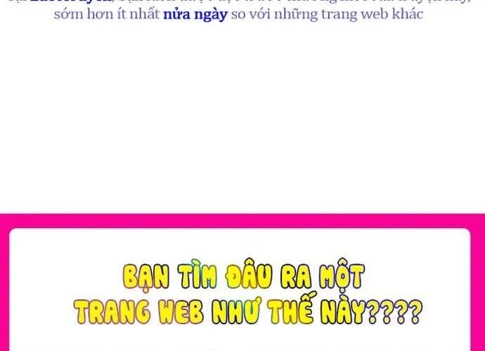 Kỵ Sĩ Tử Thần Cấp Diệt Vong Đã Hồi Quy Chap 41 - Next Chap 42