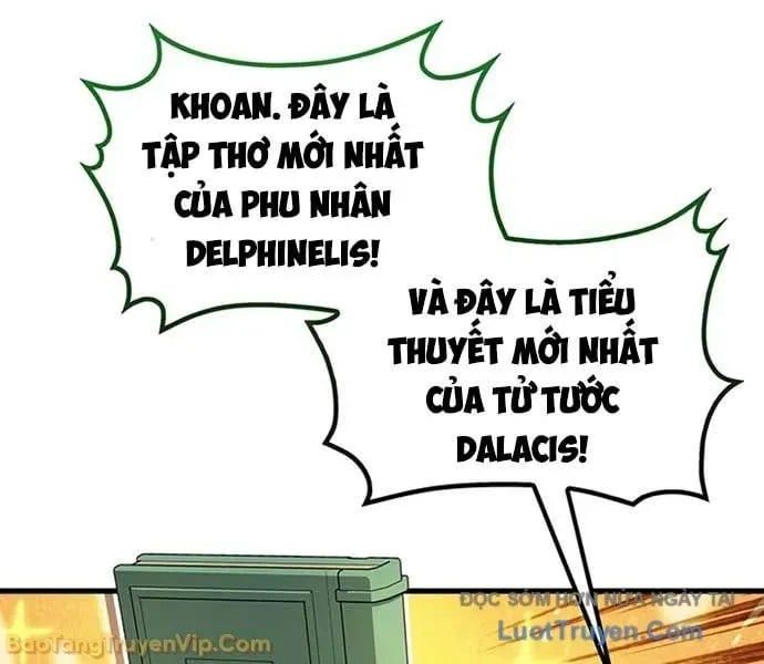 Kỵ Sĩ Tử Thần Cấp Diệt Vong Đã Hồi Quy Chap 41 - Next Chap 42