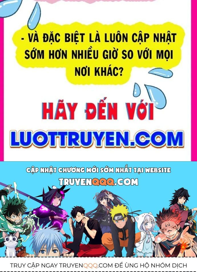 Kỵ Sĩ Tử Thần Cấp Diệt Vong Đã Hồi Quy Chap 41 - Next Chap 42