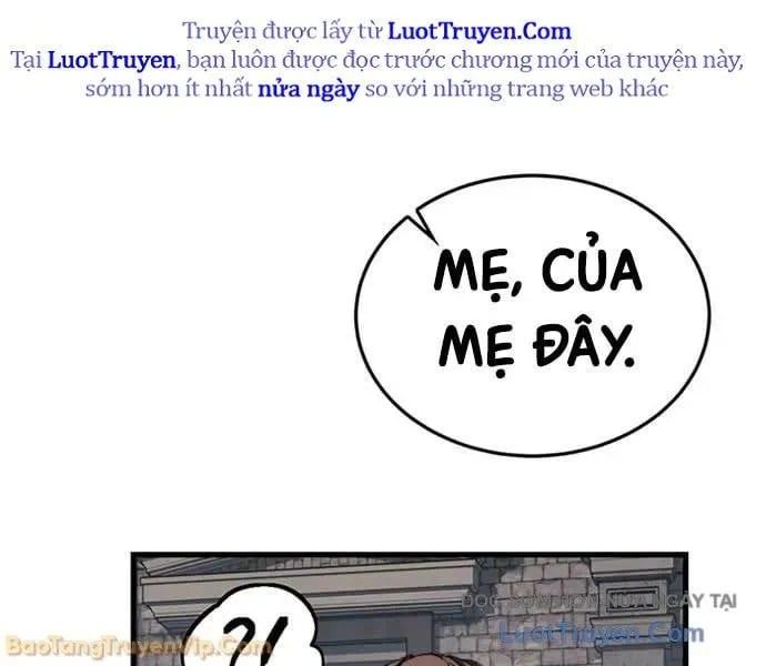 Kỵ Sĩ Tử Thần Cấp Diệt Vong Đã Hồi Quy Chap 41 - Next Chap 42