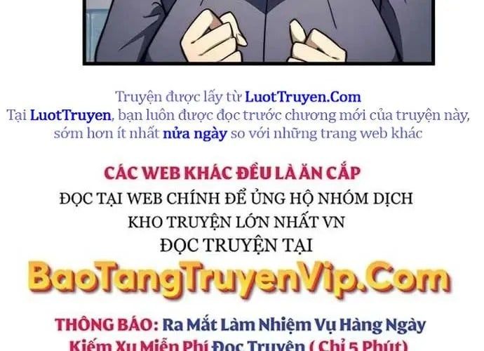 Kỵ Sĩ Tử Thần Cấp Diệt Vong Đã Hồi Quy Chap 41 - Next Chap 42