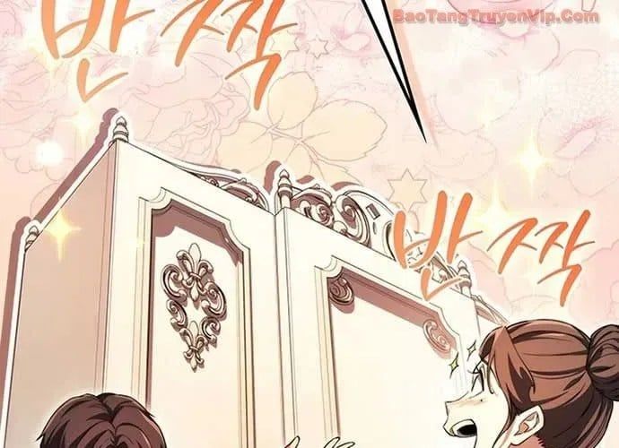 Kỵ Sĩ Tử Thần Cấp Diệt Vong Đã Hồi Quy Chap 41 - Next Chap 42