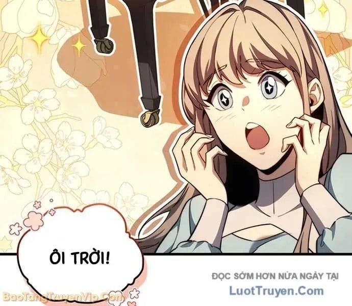 Kỵ Sĩ Tử Thần Cấp Diệt Vong Đã Hồi Quy Chap 41 - Next Chap 42