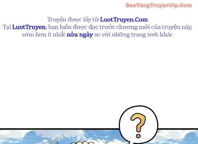 Kỵ Sĩ Tử Thần Cấp Diệt Vong Đã Hồi Quy Chap 41 - Next Chap 42