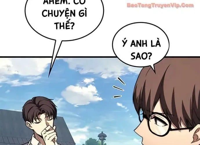 Kỵ Sĩ Tử Thần Cấp Diệt Vong Đã Hồi Quy Chap 41 - Next Chap 42