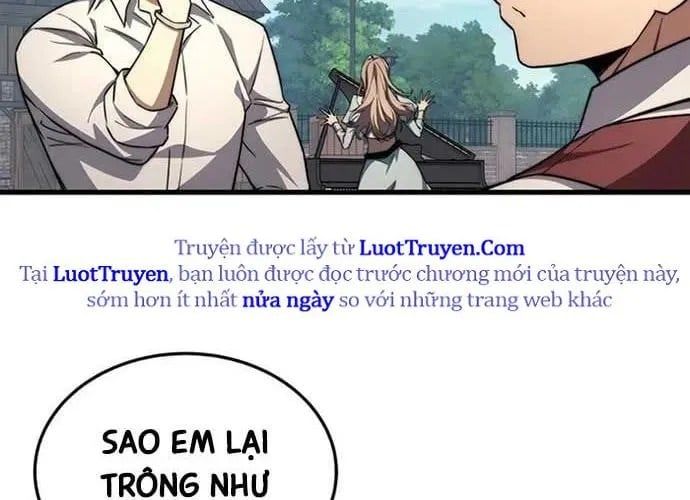 Kỵ Sĩ Tử Thần Cấp Diệt Vong Đã Hồi Quy Chap 41 - Next Chap 42
