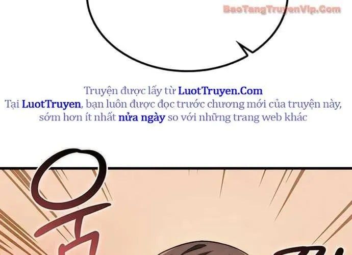 Kỵ Sĩ Tử Thần Cấp Diệt Vong Đã Hồi Quy Chap 41 - Next Chap 42