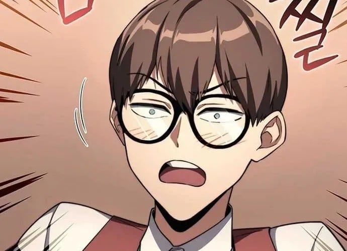 Kỵ Sĩ Tử Thần Cấp Diệt Vong Đã Hồi Quy Chap 41 - Next Chap 42