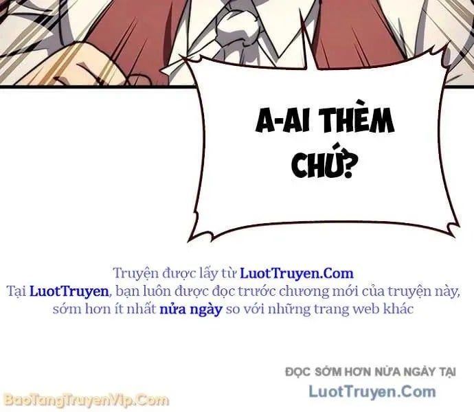 Kỵ Sĩ Tử Thần Cấp Diệt Vong Đã Hồi Quy Chap 41 - Next Chap 42